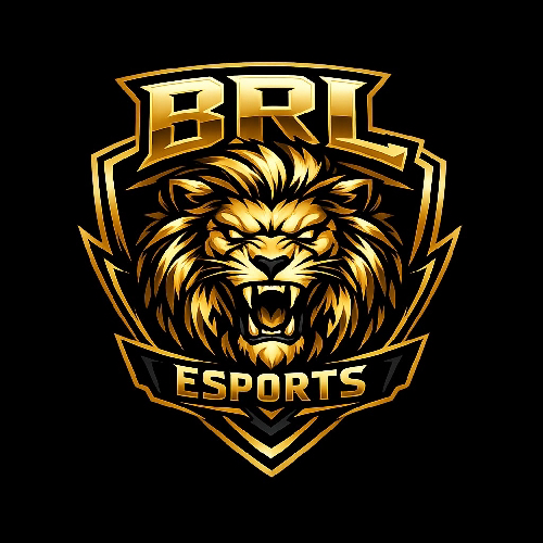BRL Esports