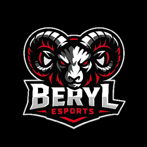 BRL