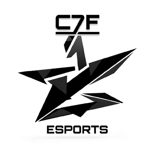 C7F ESPORTS