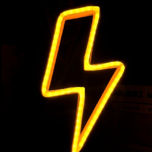 STS