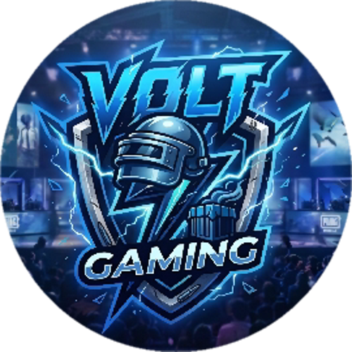 Volt Esports