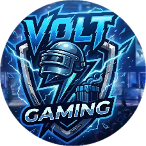 Volt Esports