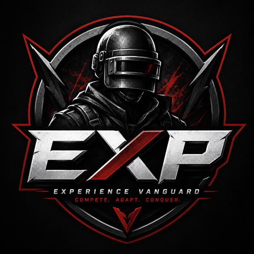 EXP Vanguard