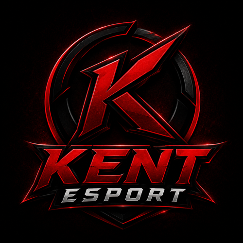 Kent Esport