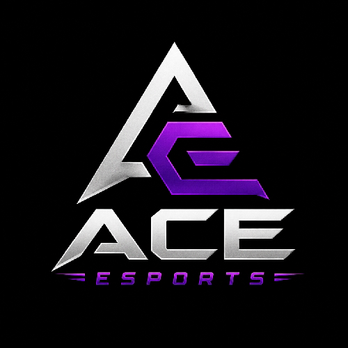 Ace