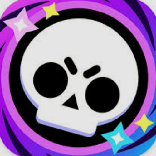 efsane brawl