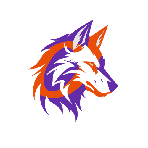 Alpha Esp0rts