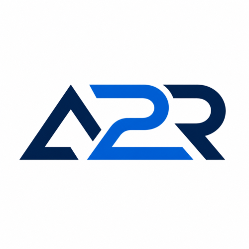 A2R esport
