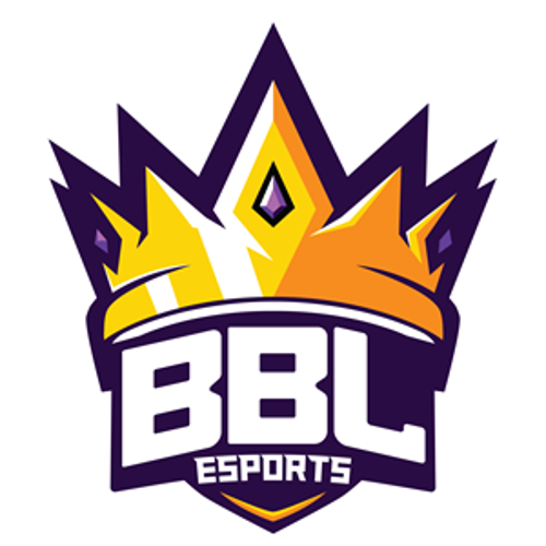 BBL Esport