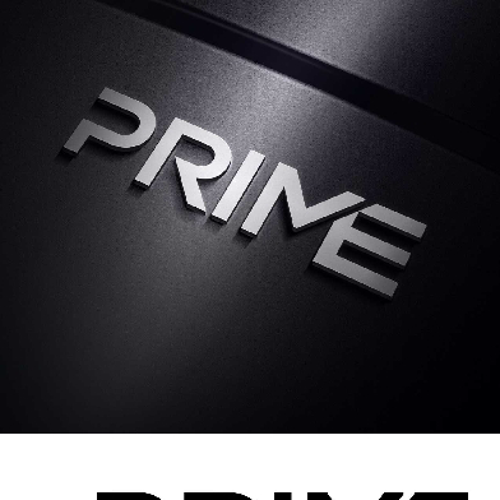 prime