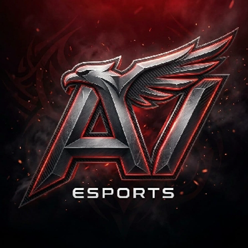 A7