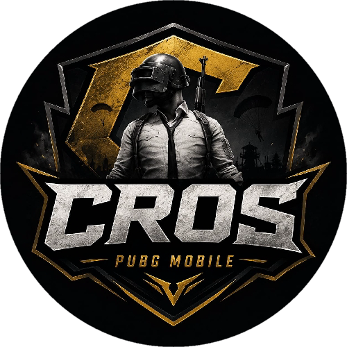 CROS ESPORT