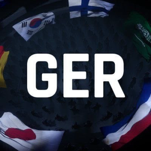 Team Germany