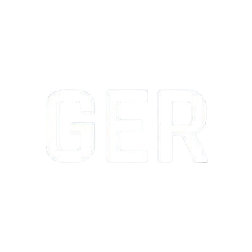 GER