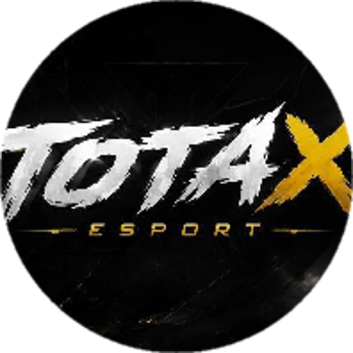 TOTAX