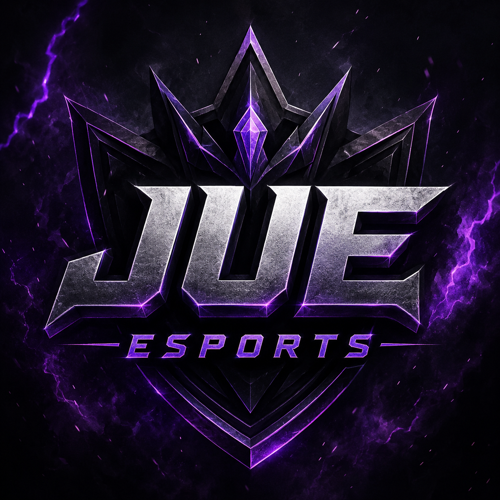 JUE E-SPORST
