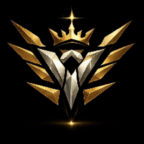 OVN