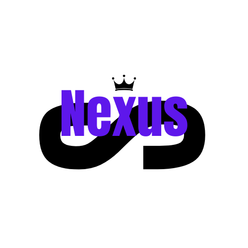 Nexus Gaming