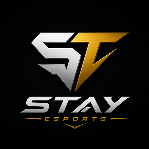 STAY