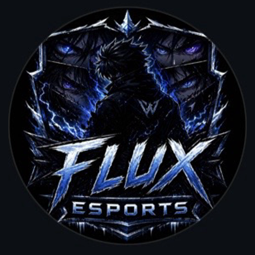FLUX ACADEMYY