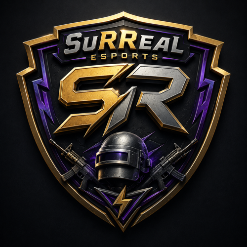 SRRx