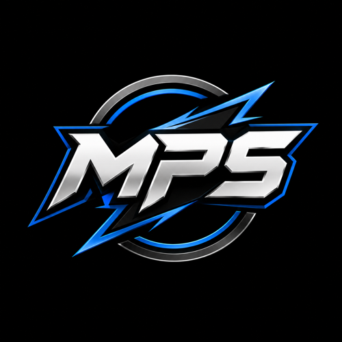 MPS