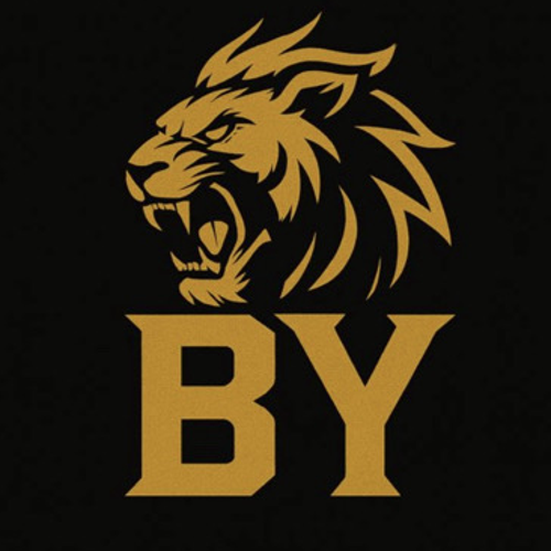 BYX