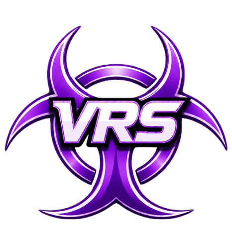 vrs