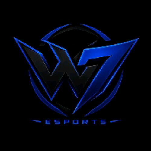 w77 E-sports