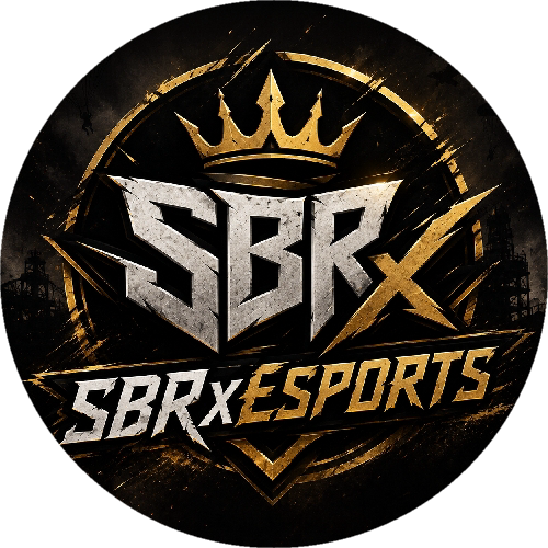 SBRx