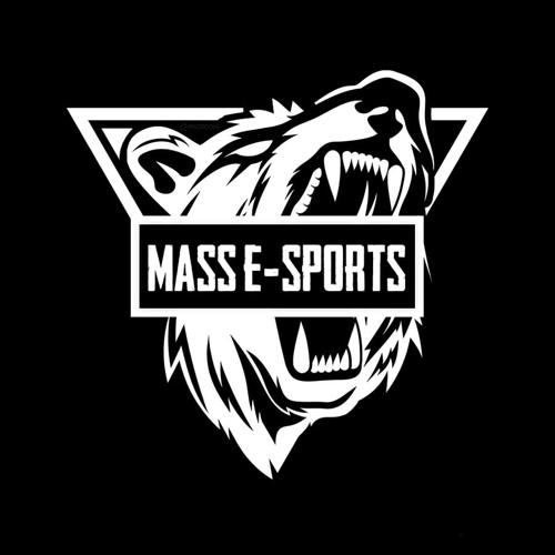 massESPORTS