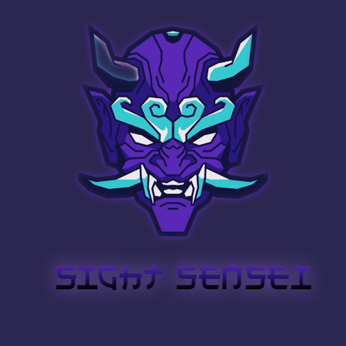 SightSensei