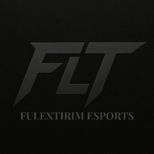 Fulextırım Esports