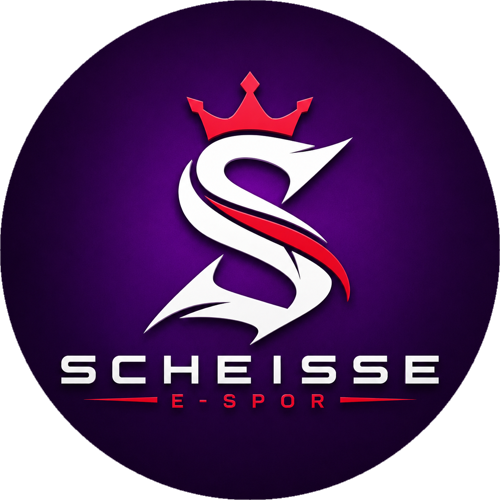 Scheisse