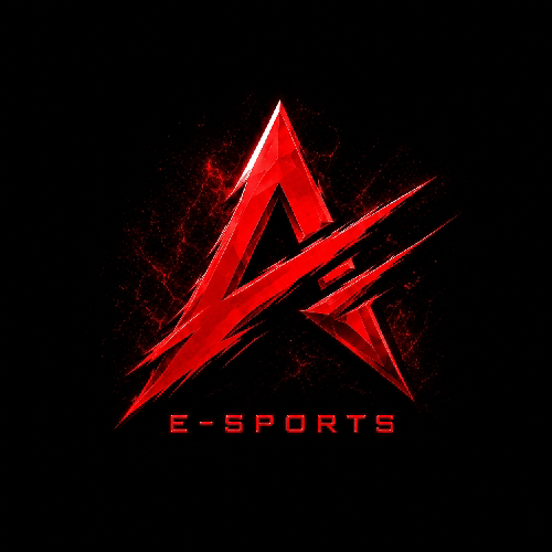 AURORA E-SPORTS
