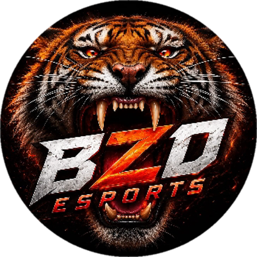 BAZID Esports