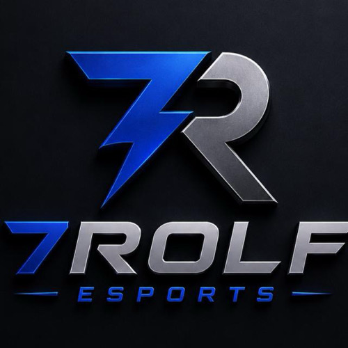 7rolf