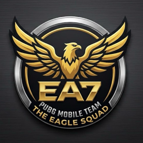 EA7 E-sport