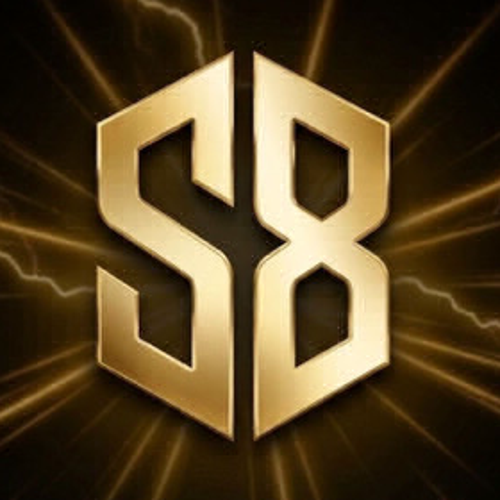 Super.Nova