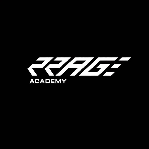 RRAGE ACADEMY