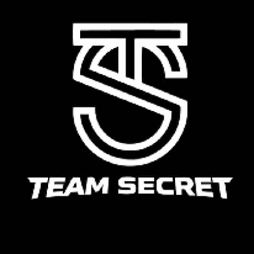 TeamSecret