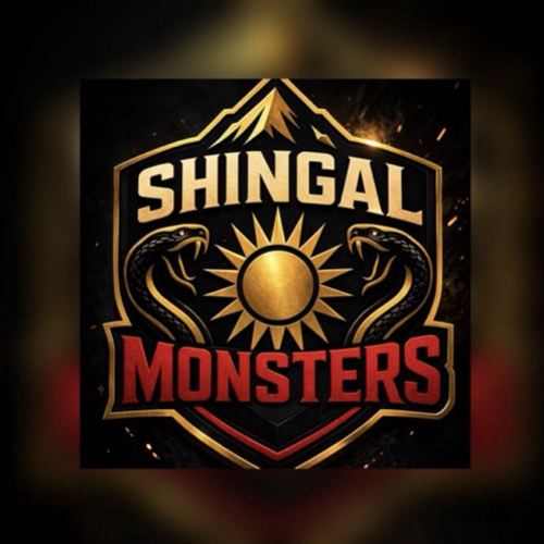 Skill Machines