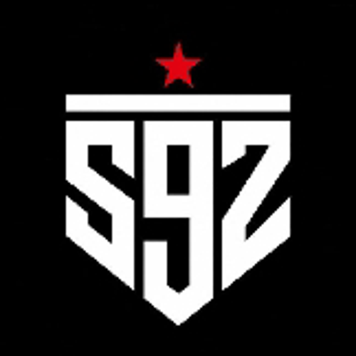 S9Z E-SPORT