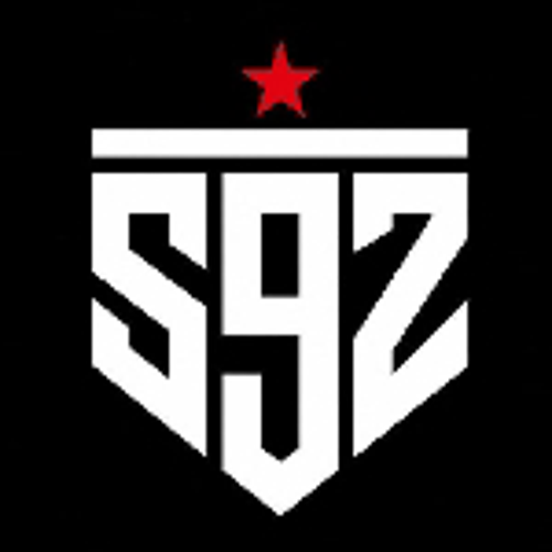 S9Z