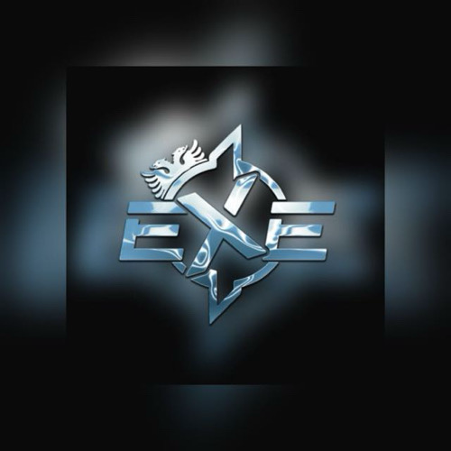 EXECUTIONERSsss