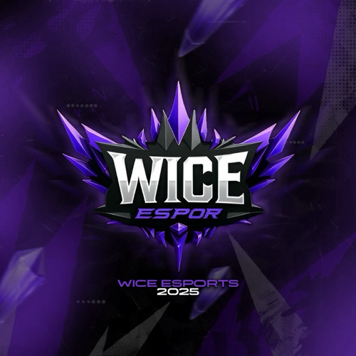 Wice Genç Yetenek