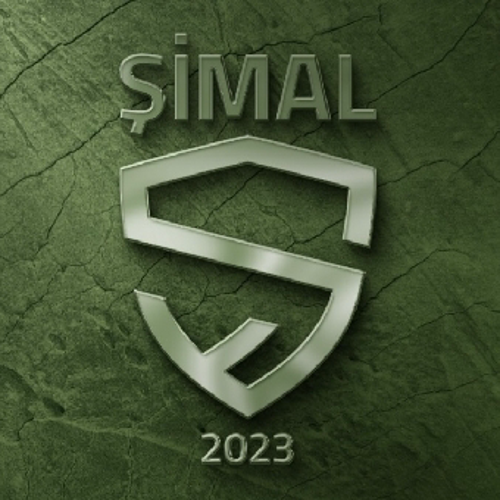 ŞİMAL