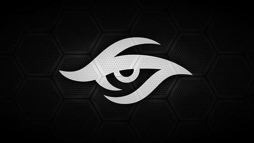 Wanted eSports