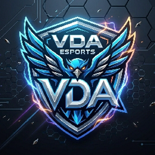VDA ESPORTS