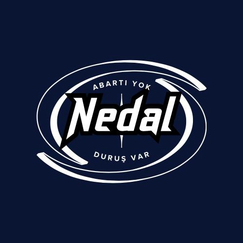 NEDAL ESPORTS